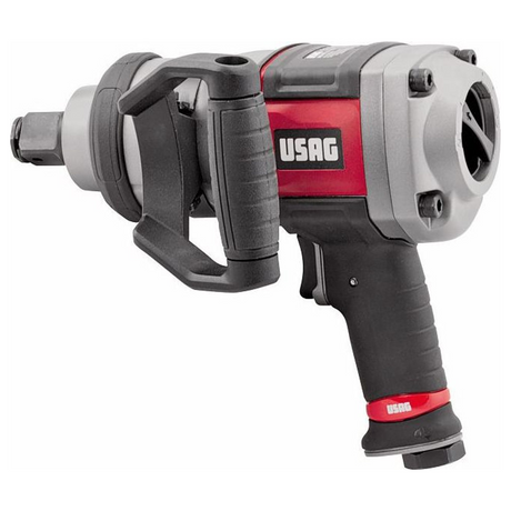 U09420005 - Avvitatore ad impulsi USAG 942 PE1 1
