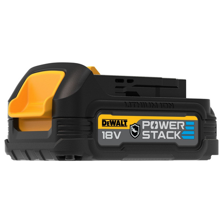 DCBP034G-XJ - Battery Dewalt DCBP034G-XJ 18V 1.7Ah