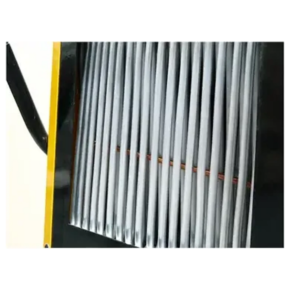 4140580 - Deumidificatore a Condensazione Master DH 26 520W - Immagine 10