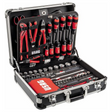 U00020021 - Valigia Assortimento Manutenzione USAG 002 JSM 181 Pezzi