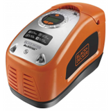 ASI300-QS - Compressor Black & Decker ASI300-QS 230V - Image 16