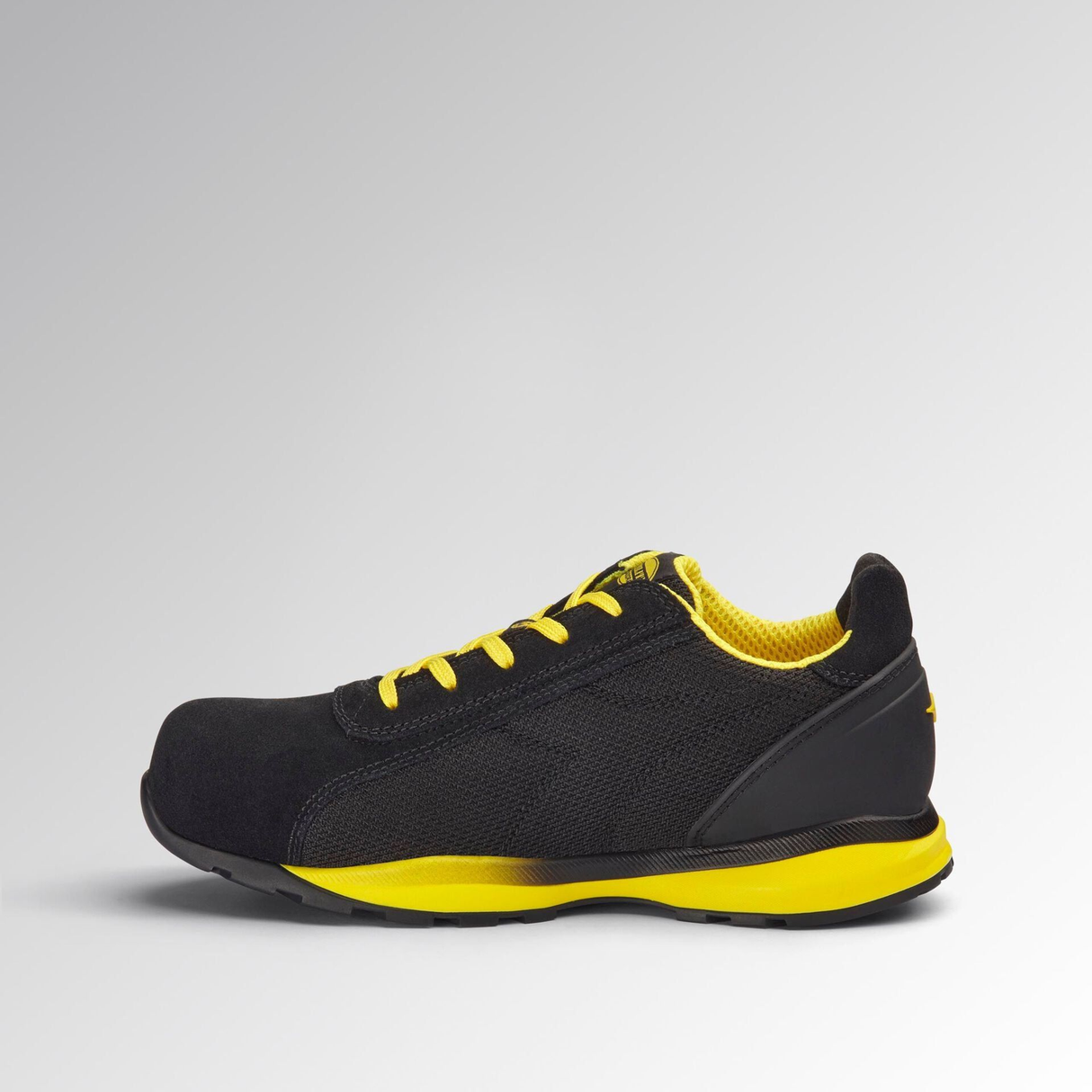 701.183044 - Safety Shoes Diadora Hyperform Low S1PS - Image 6