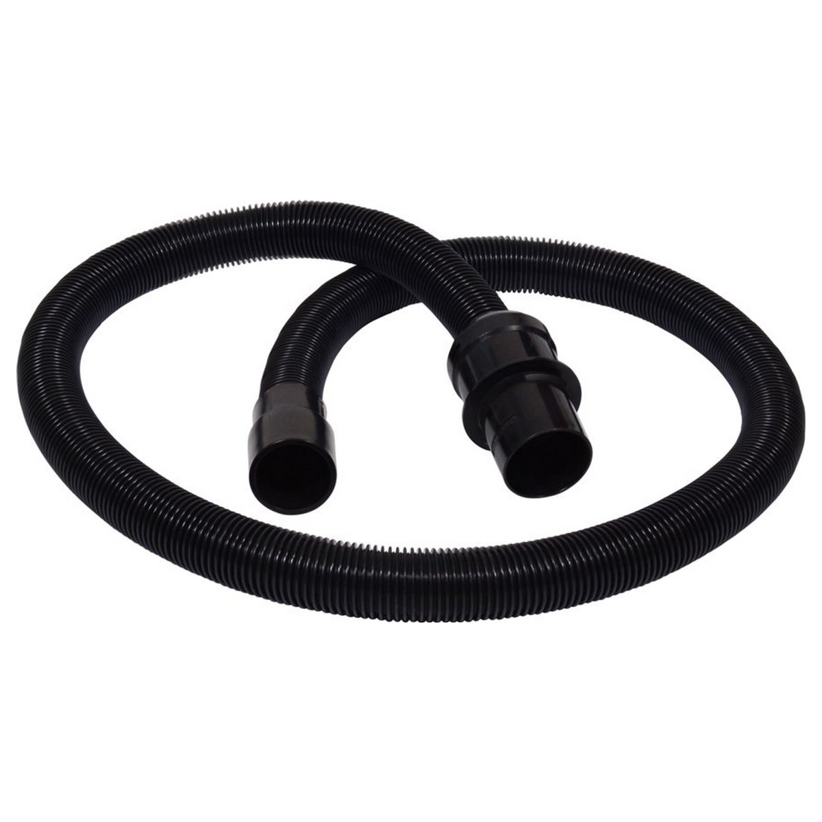 152992-0 - Flexible Suction Hose Makita 152992-0 28x1500mm - Image 2