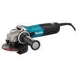 GA5090X01 - Angle Grinder Makita GA5090X01 1900W 125mm