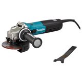 GA5090X01 - Angle Grinder Makita GA5090X01 1900W 125mm - Image 14