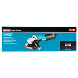 GA5090X01 - Angle Grinder Makita GA5090X01 1900W 125mm - Image 17