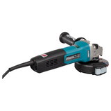 GA5090X01 - Angle Grinder Makita GA5090X01 1900W 125mm - Image 5