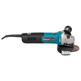 GA5090X01 - Angle Grinder Makita GA5090X01 1900W 125mm - Image 6