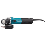 GA5090X01 - Angle Grinder Makita GA5090X01 1900W 125mm - Image 9
