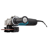 GA5090X01 - Angle Grinder Makita GA5090X01 1900W 125mm - Image 10