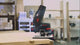 Trimmer Bosch PRO GKF 12V-8 12V