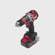 Drill Driver Flex PD 2G EC MD DC C 18V