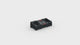 Battery charger Bosch Expert EXAL18V2-320 18V