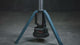 Construction site lighthouse Bosch GLT18V-5000 18V