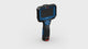 Inspection Camera Bosch GIC 12V-5-27 C 12V