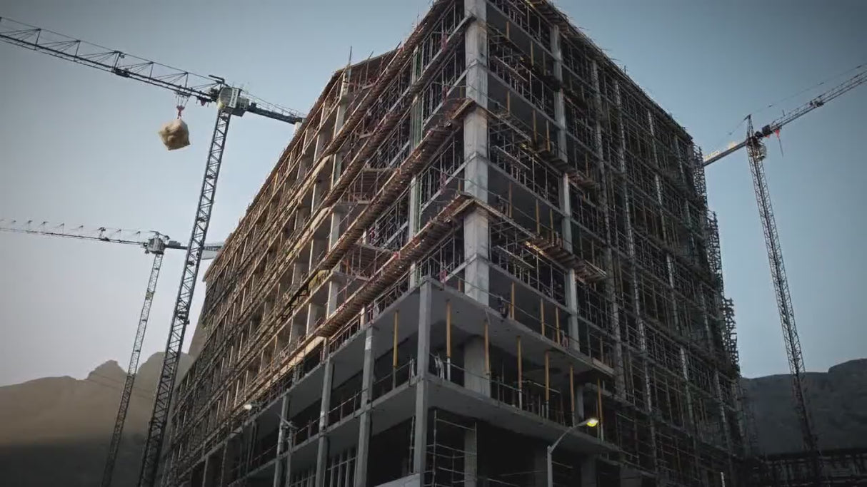 Laser Level Bosch GRL 300 HVG + LR 1 G