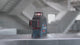 Laser Level Bosch GLL 3-80