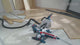 Troncatrice Radiale Bosch GCM305-216S PRO