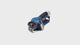 Plane Bosch Professional GHO 12V-20 12V