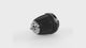 FlexiClick Accessory Bosch GFA 12-B