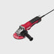 Angle Grinder Flex LBP 20-11 125-EC