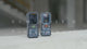 Laser Distance Meter Bosch GLM 50-22 PRO