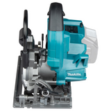 HS014GZ - Circular Saw Makita HS014GZ 40V XGT 125mm - Image 2