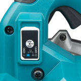 HS014GZ - Circular Saw Makita HS014GZ 40V XGT 125mm - Image 21
