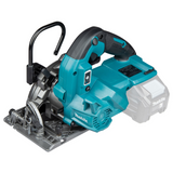 HS014GZ - Circular Saw Makita HS014GZ 40V XGT 125mm - Image 3