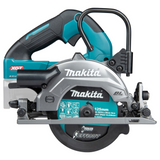HS014GZ - Circular Saw Makita HS014GZ 40V XGT 125mm - Image 9