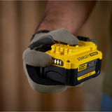 SFMCB204-XJ - Batteria Stanley FatMax V20 18V 4Ah - Immagine 5