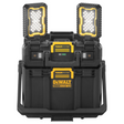DWST08061-1 - Construction site light Dewalt DWST08061-1 ToughSystem 2.0 18V
