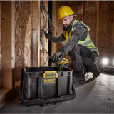 DWST08061-1 - Construction site light Dewalt DWST08061-1 ToughSystem 2.0 18V - Image 11