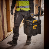 DWST08061-1 - Construction site light Dewalt DWST08061-1 ToughSystem 2.0 18V - Image 16