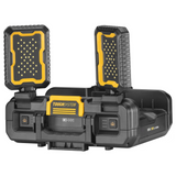 DWST08061-1 - Construction site light Dewalt DWST08061-1 ToughSystem 2.0 18V - Image 3