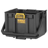 DWST08061-1 - Construction site light Dewalt DWST08061-1 ToughSystem 2.0 18V - Image 5