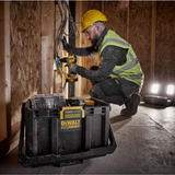 DWST08061-1 - Construction site light Dewalt DWST08061-1 ToughSystem 2.0 18V - Image 10