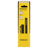 STHT47003-0 - Black Ink Marker Stanley STHT47003-0 - Image 15