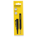 STHT47003-0 - Black Ink Marker Stanley STHT47003-0 - Image 16
