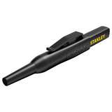 STHT47003-0 - Black Ink Marker Stanley STHT47003-0 - Image 2