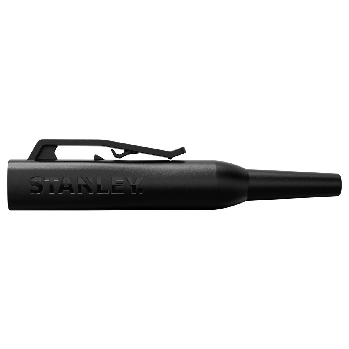 STHT47003-0 - Black Ink Marker Stanley STHT47003-0 - Image 3