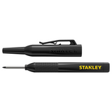 STHT47003-0 - Black Ink Marker Stanley STHT47003-0 - Image 4