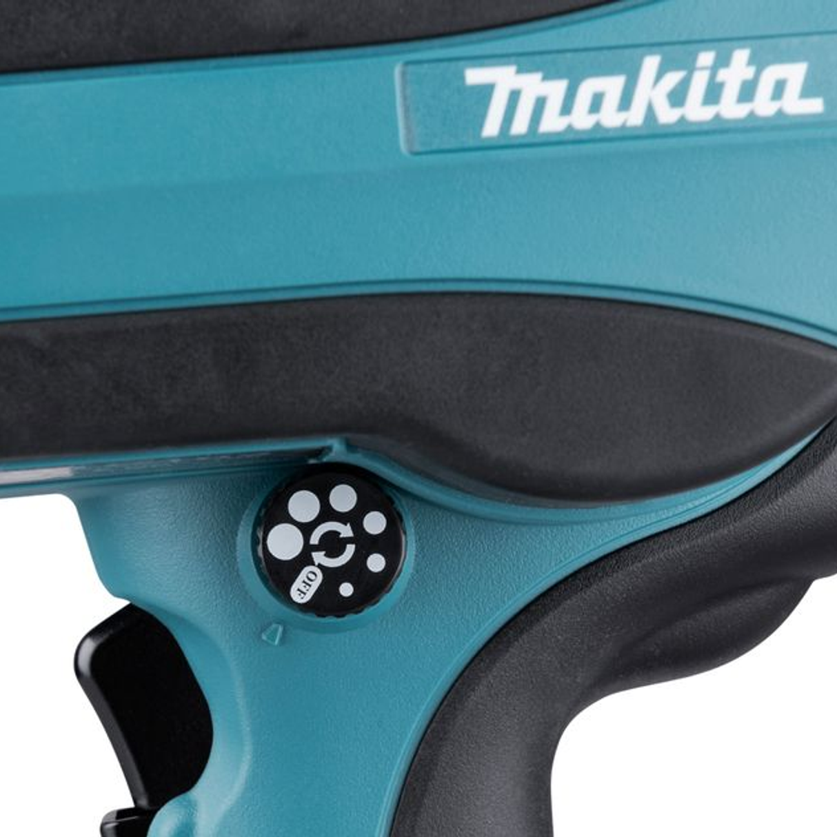 Tranciacavi Makita DTC102ZK 18V