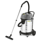 1.667-306.0 - Bidone Aspiratutto Kärcher NT 70/2 Me Classic 2300W