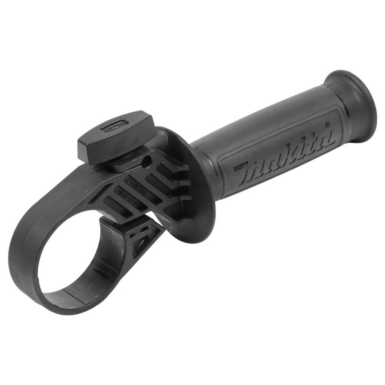 Impugnatura Completa Makita 122G56-6