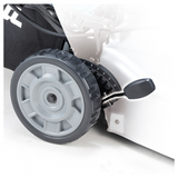 DLM540Z - Self-Propelled Lawnmower Makita DLM540Z LXT 18Vx2 53cm - Image 13