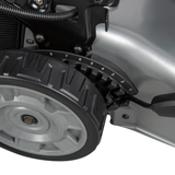 DLM540Z - Self-Propelled Lawnmower Makita DLM540Z LXT 18Vx2 53cm - Image 18