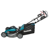 DLM540Z - Self-Propelled Lawnmower Makita DLM540Z LXT 18Vx2 53cm - Image 2