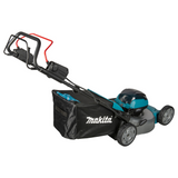 DLM540Z - Self-Propelled Lawnmower Makita DLM540Z LXT 18Vx2 53cm - Image 5