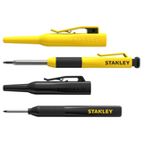 STHT72010-0 - Construction Marker and Pencil Kit Stanley STHT72010-0